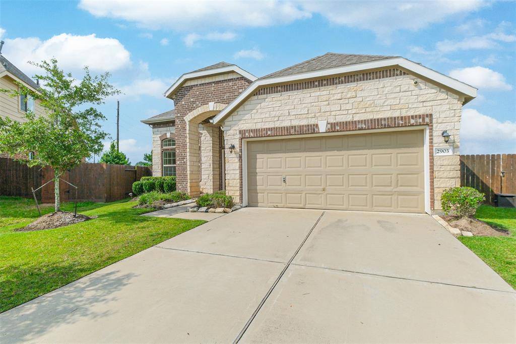 Katy, TX 77494,2903 Shadowbrook Chase LN