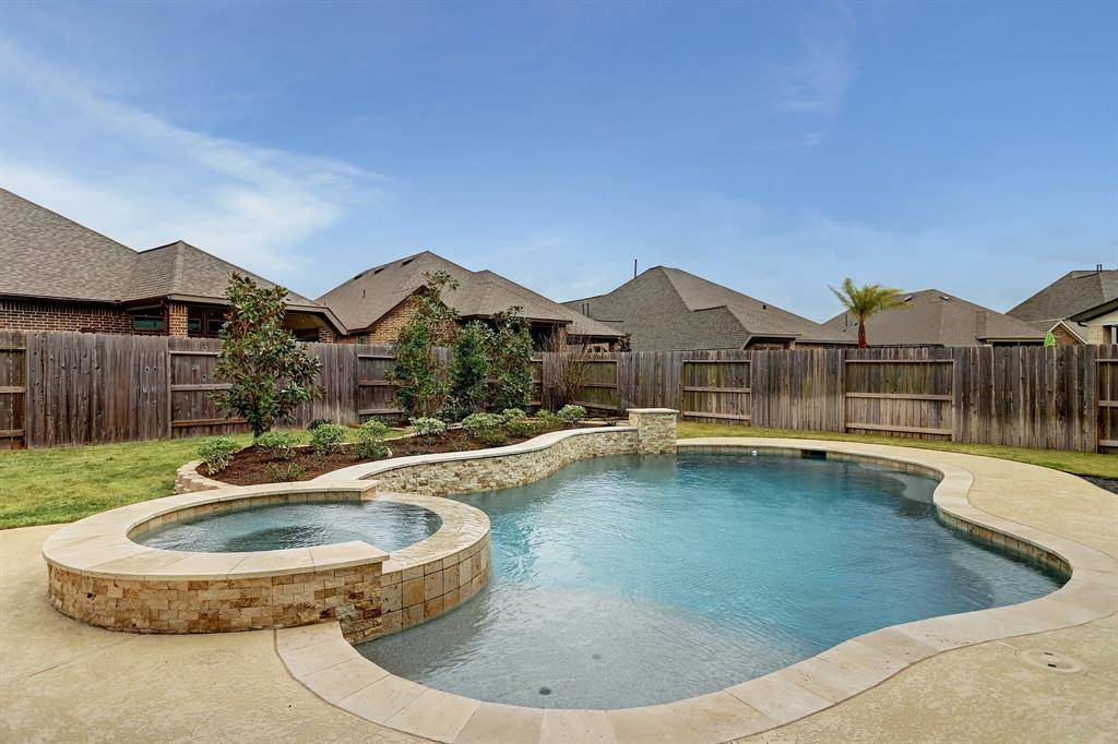 Tomball, TX 77375,9311 Stablewood Lakes LN