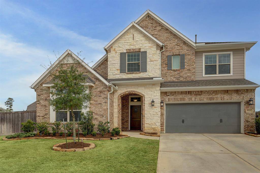 Tomball, TX 77375,9311 Stablewood Lakes LN