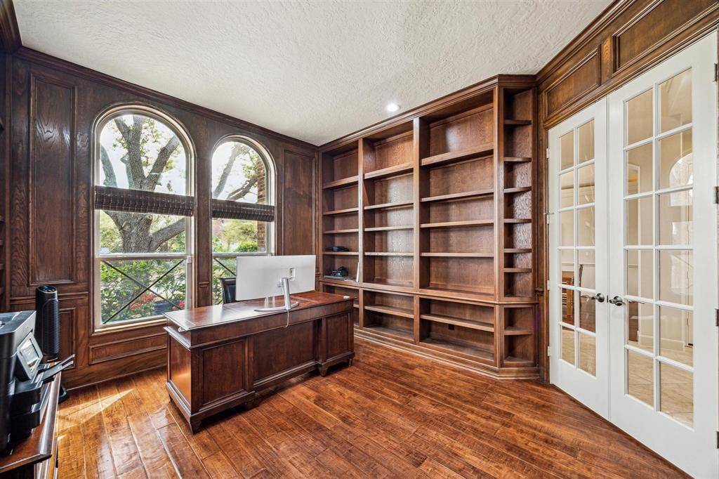 Houston, TX 77082,3310 Louvre LN S
