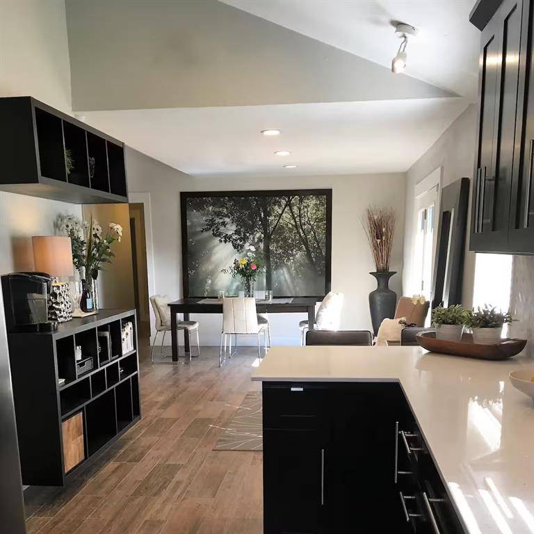 Houston, TX 77035,5827 Dryad DR