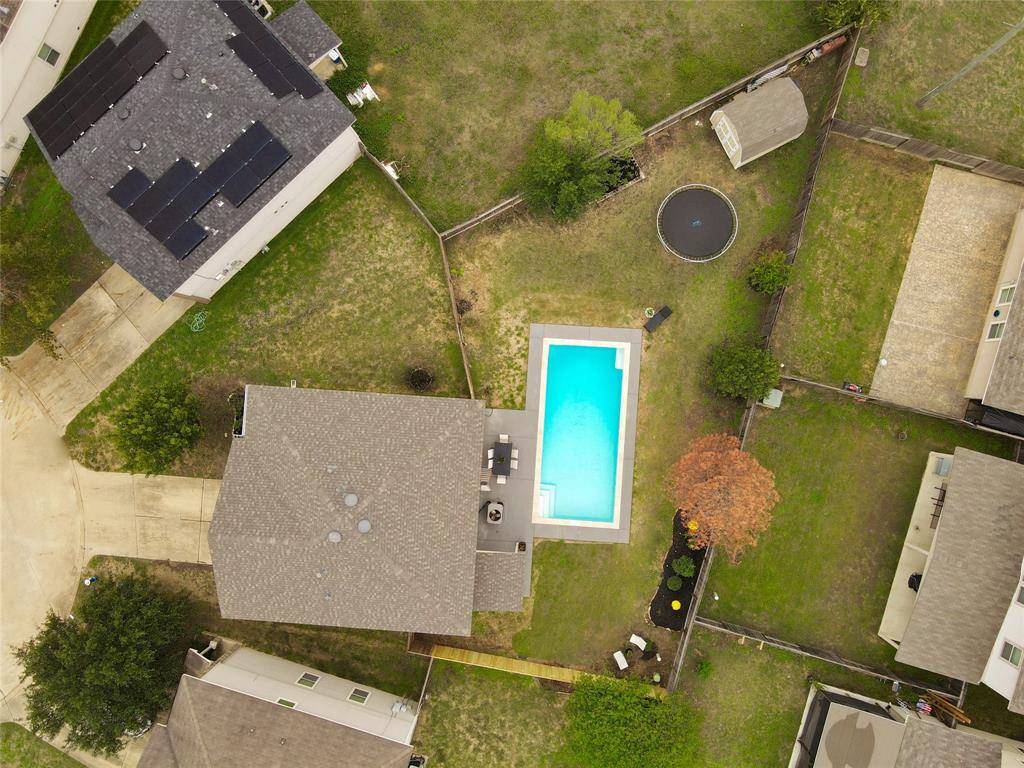 Katy, TX 77449,3603 Bridgebluff LN