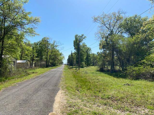 Livingston, TX 77351,235 Normagene ST