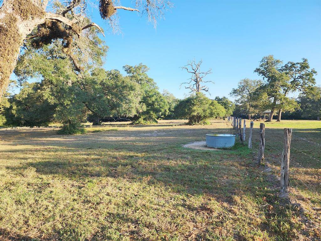 Cat Spring, TX 78933,1070 Henneke Rd