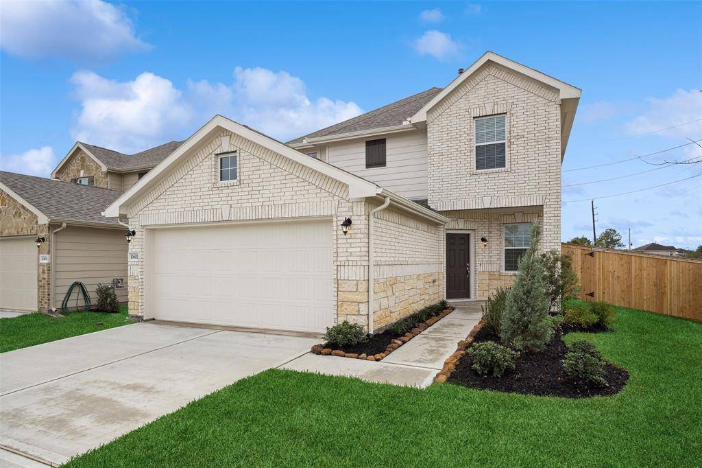 Humble, TX 77396,10602 Shimmer Bluff LN