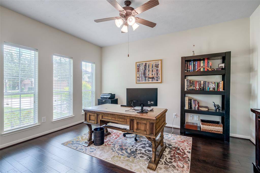 Katy, TX 77494,3602 Buchanan Hill LN