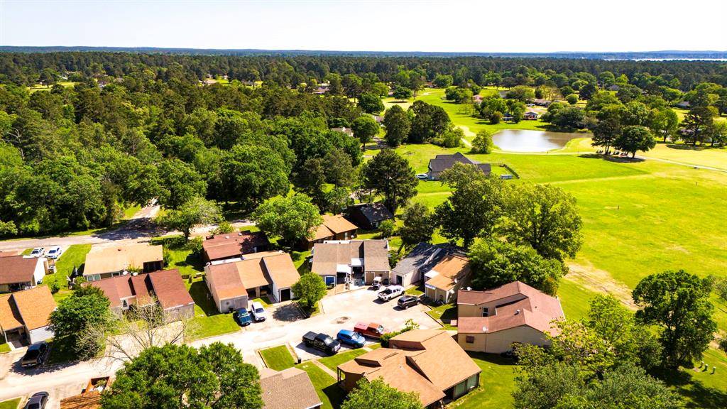 Trinity, TX 75862,17 Townhouse LN