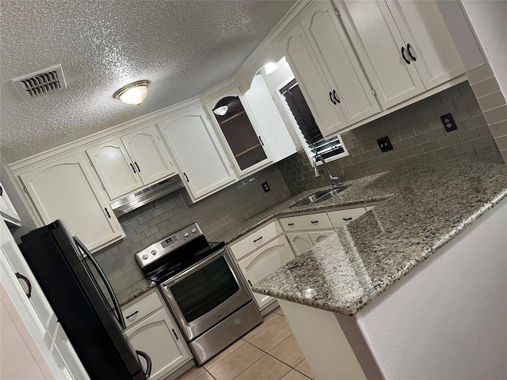 Houston, TX 77084,17809 Northway CT