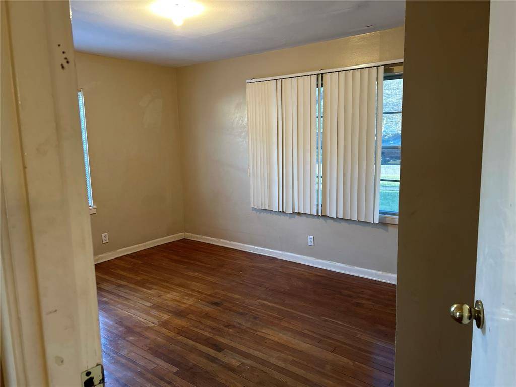 Houston, TX 77055,8506 Montridge DR