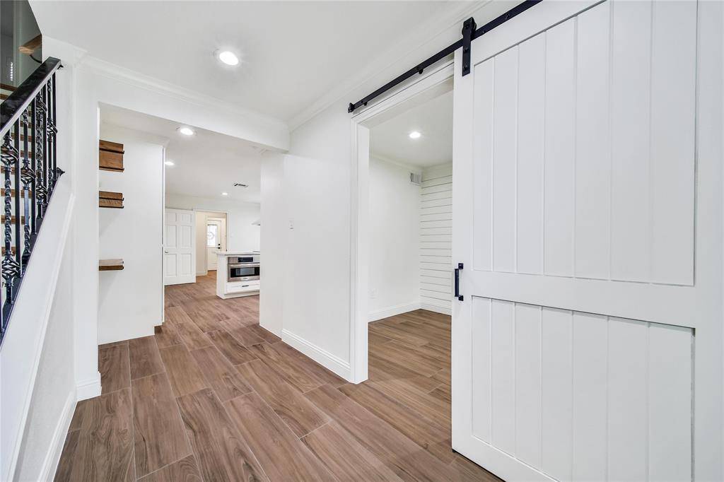 Houston, TX 77018,950 Del Norte ST