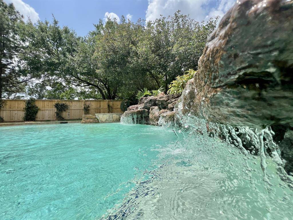 Katy, TX 77494,2910 Lara Brook CT
