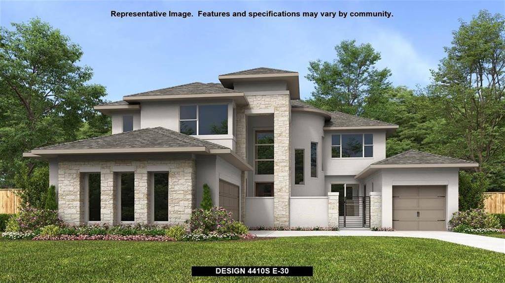 Missouri City, TX 77459,8927 Pleasant CV
