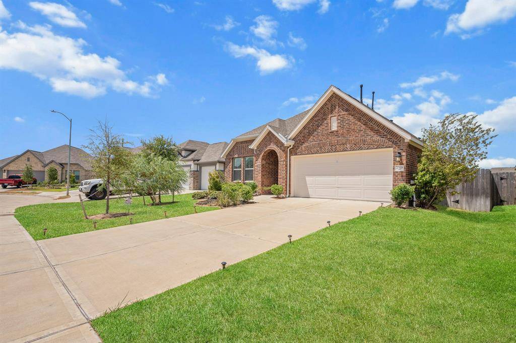 Richmond, TX 77407,20418 Windcrest Colony TRL