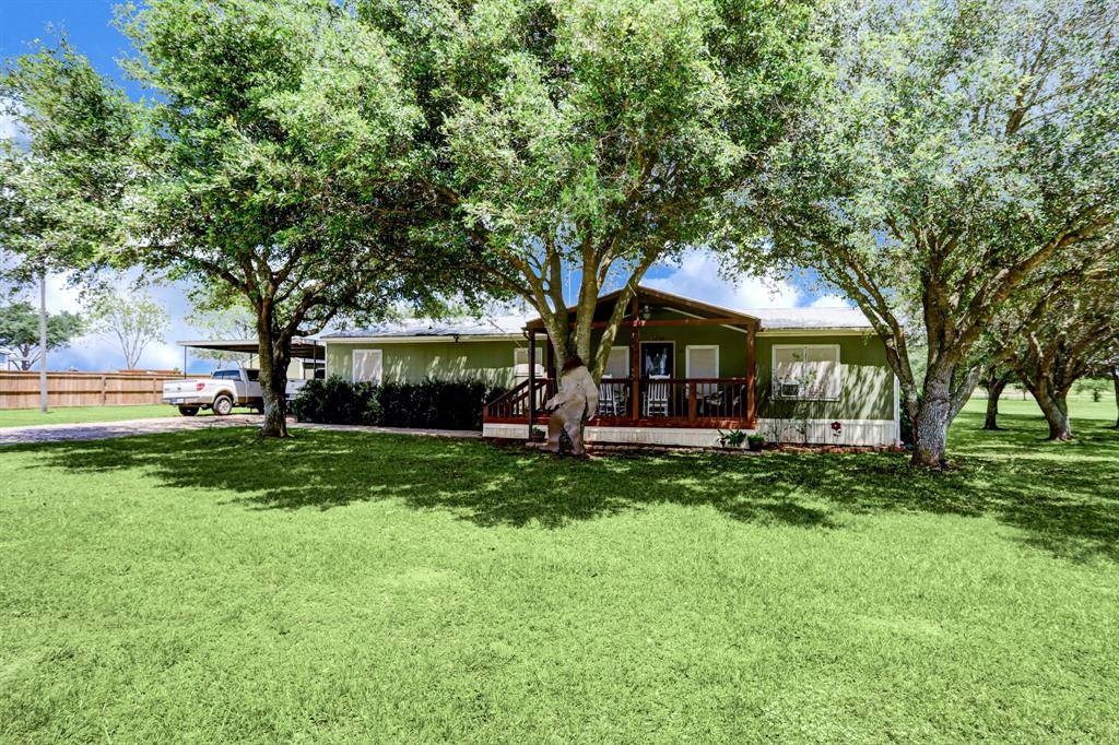 Sealy, TX 77474,6846 Grace Ln