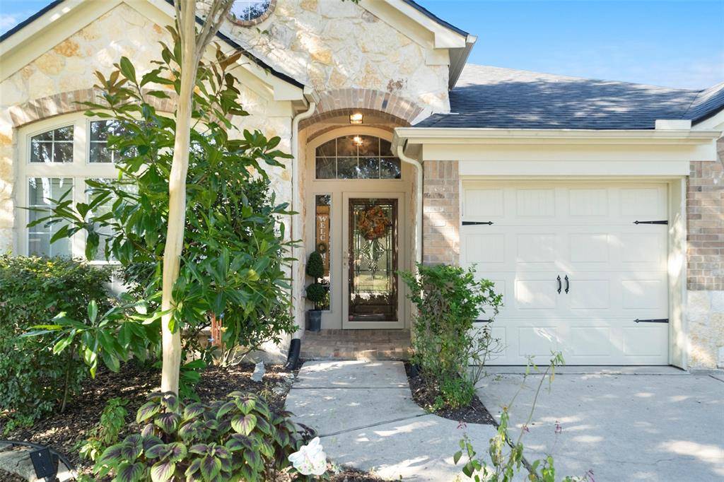 Humble, TX 77396,14923 Meridian Park LN