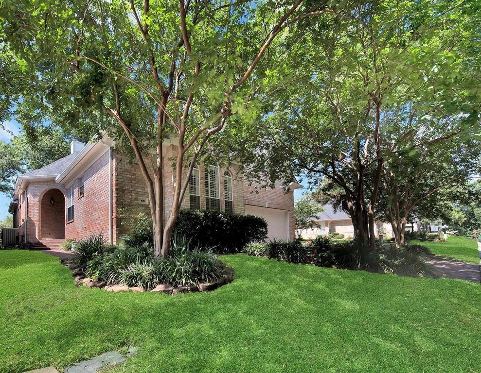 Montgomery, TX 77356,66 Winthrop HBR S