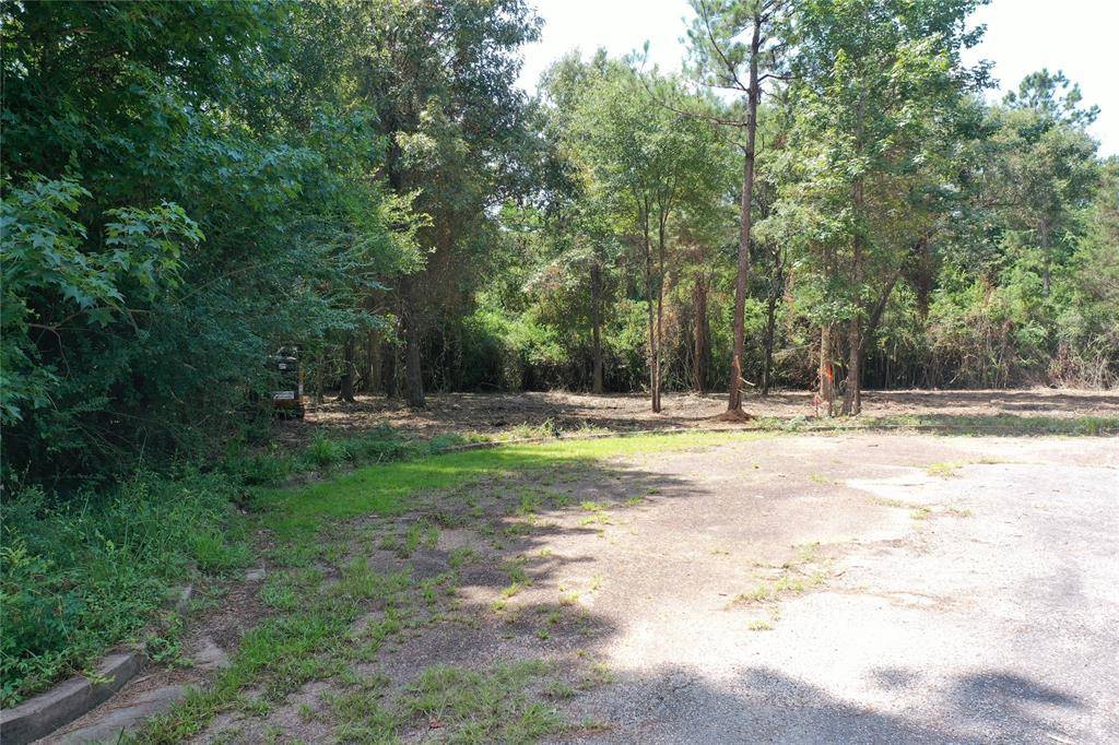 Livingston, TX 77351,Lot 7 Friar PT