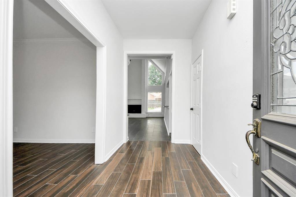 Houston, TX 77091,5310 Oak Cove DR