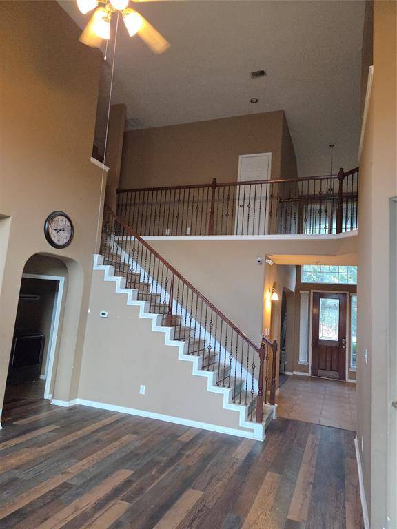 Mont Belvieu, TX 77523,13611 Cotton Way WAY