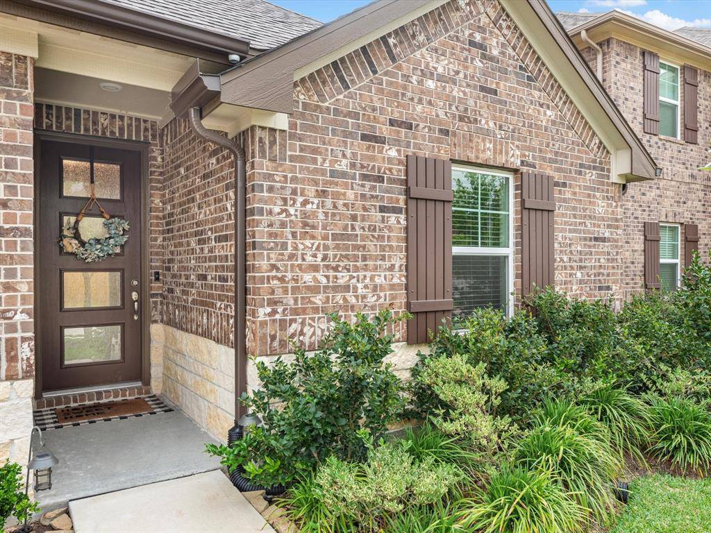 Cypress, TX 77433,8818 Jasper Lake DR