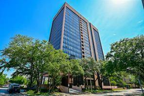 Houston, TX 77056,5150 Hidalgo ST #304