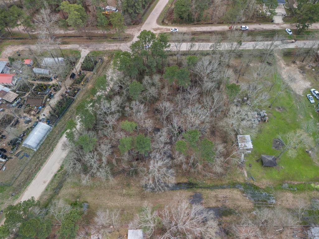 New Caney, TX 77357,26093 Cambridge BLVD