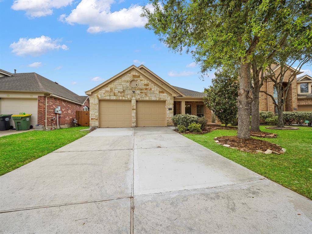 Pearland, TX 77584,13424 Moonlit Lake LN