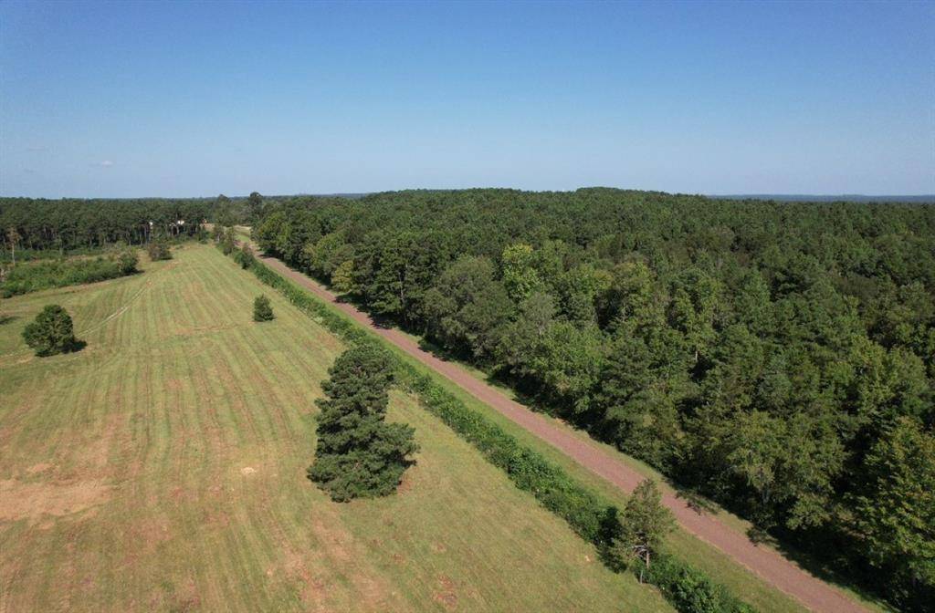 Mount Enterprise, TX 75681,TBD County Road 3198