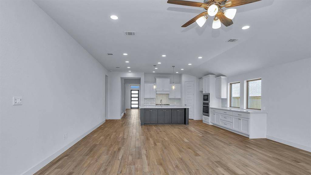 Cypress, TX 77433,21111 Madera Valley LN