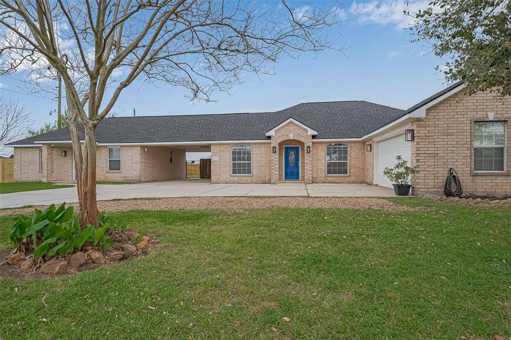 Needville, TX 77461,11002 Leah Elizabeth DR