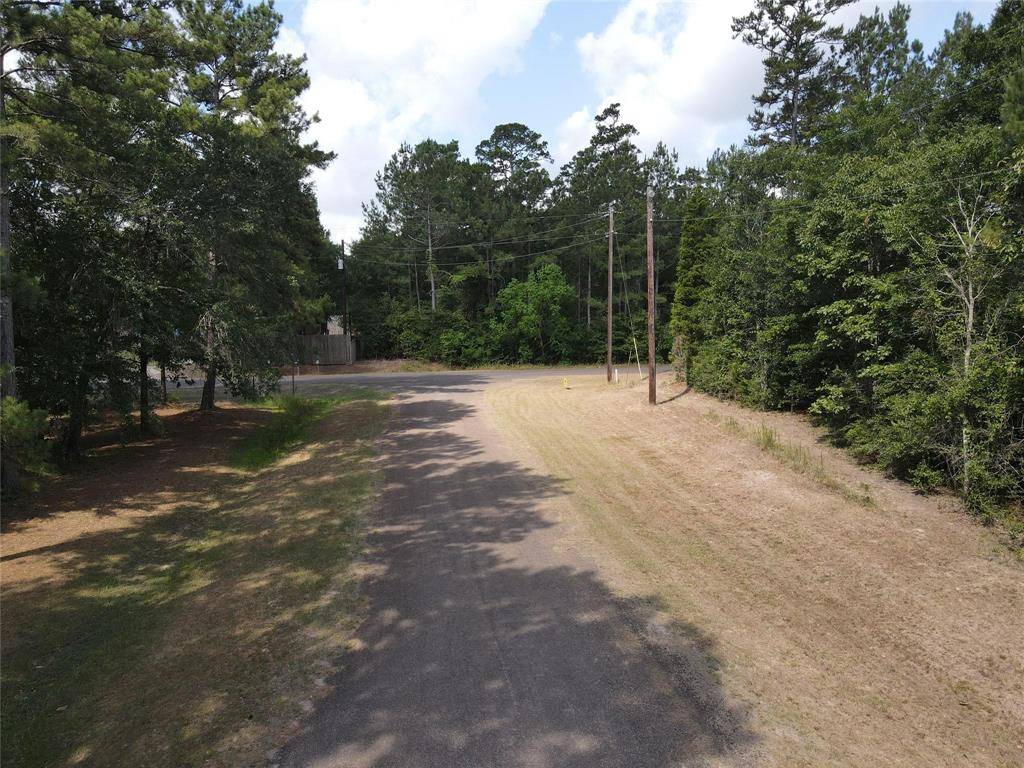 Waller, TX 77484,0003 Longs CIR