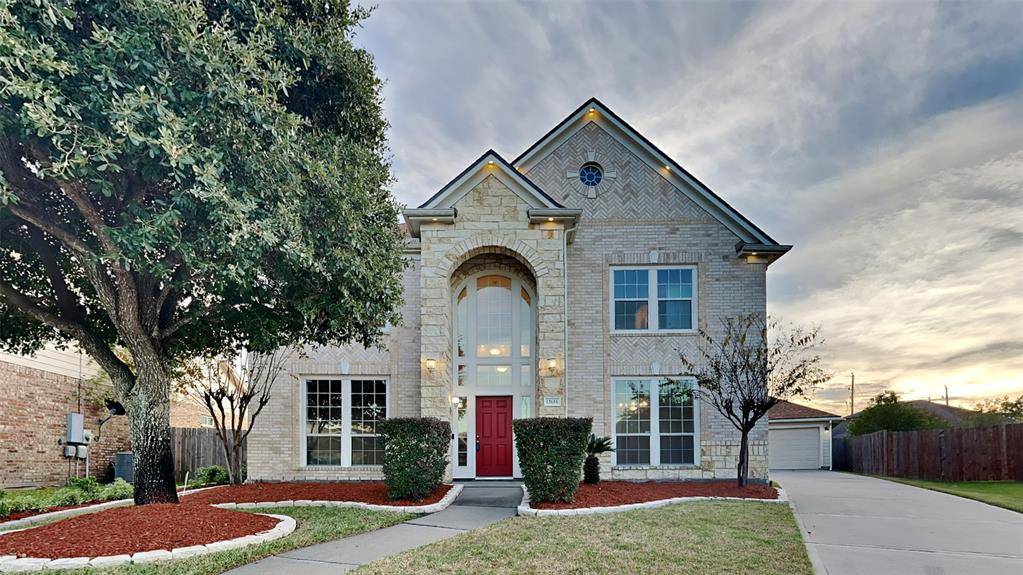 Houston, TX 77014,12655 Caldwell Canyon LN