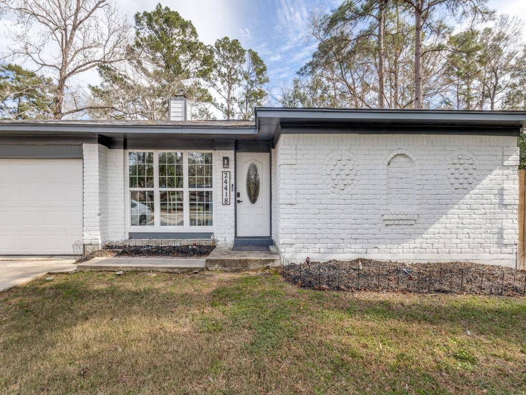 Spring, TX 77380,24418 Glen Loch DR
