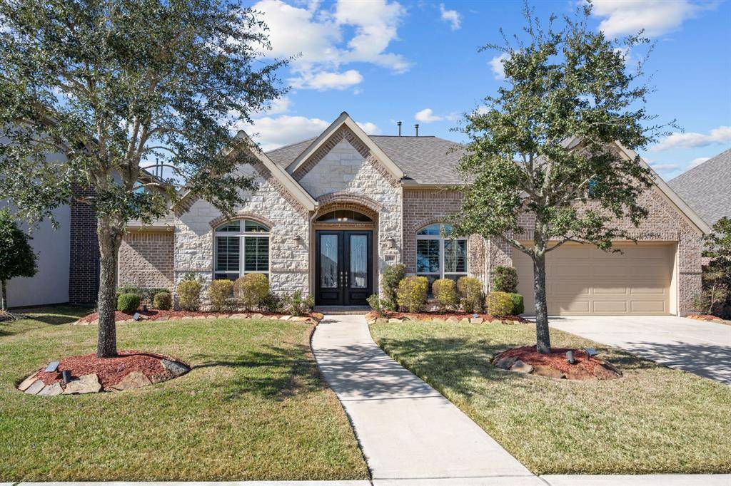 Katy, TX 77494,3314 Colorado Bend DR