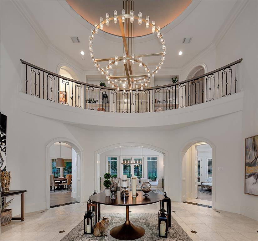 The Woodlands, TX 77382,11 Hepplewhite WAY