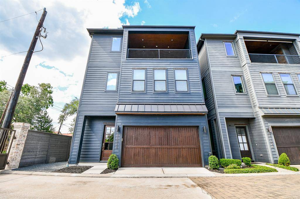 Houston, TX 77043,11028 Avenu Malkenu AVE