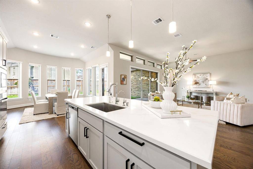 Richmond, TX 77469,1511 Ruby Ford LN