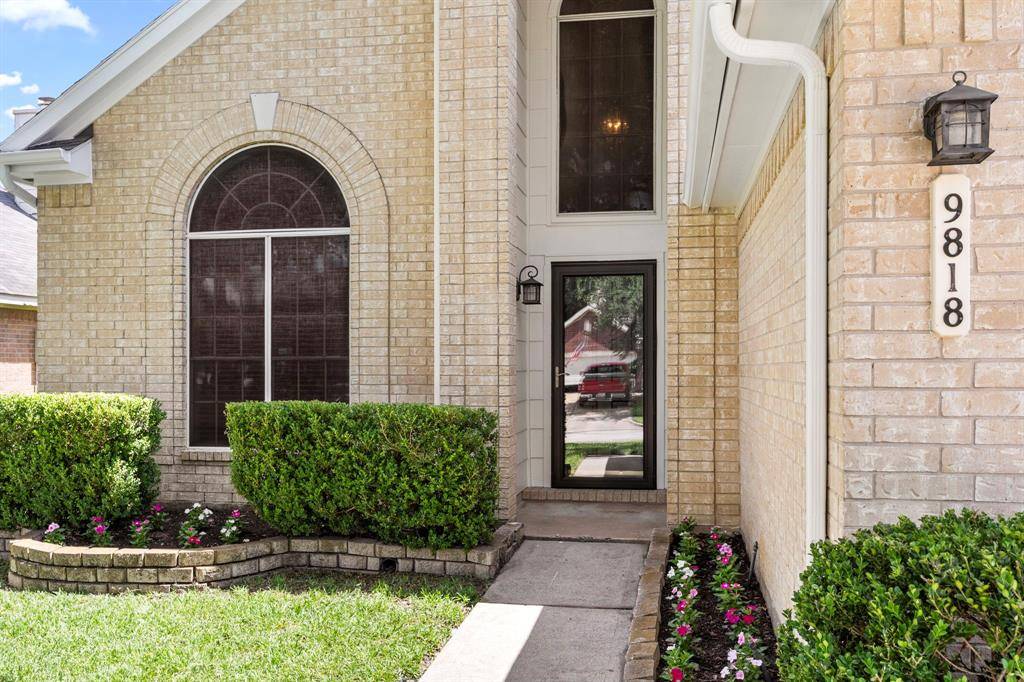 Houston, TX 77064,9818 Goldenglade DR
