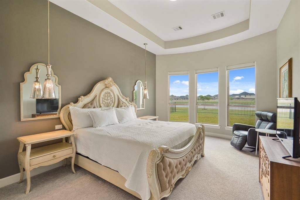 Tomball, TX 77377,19019 Dappled Mare CIR