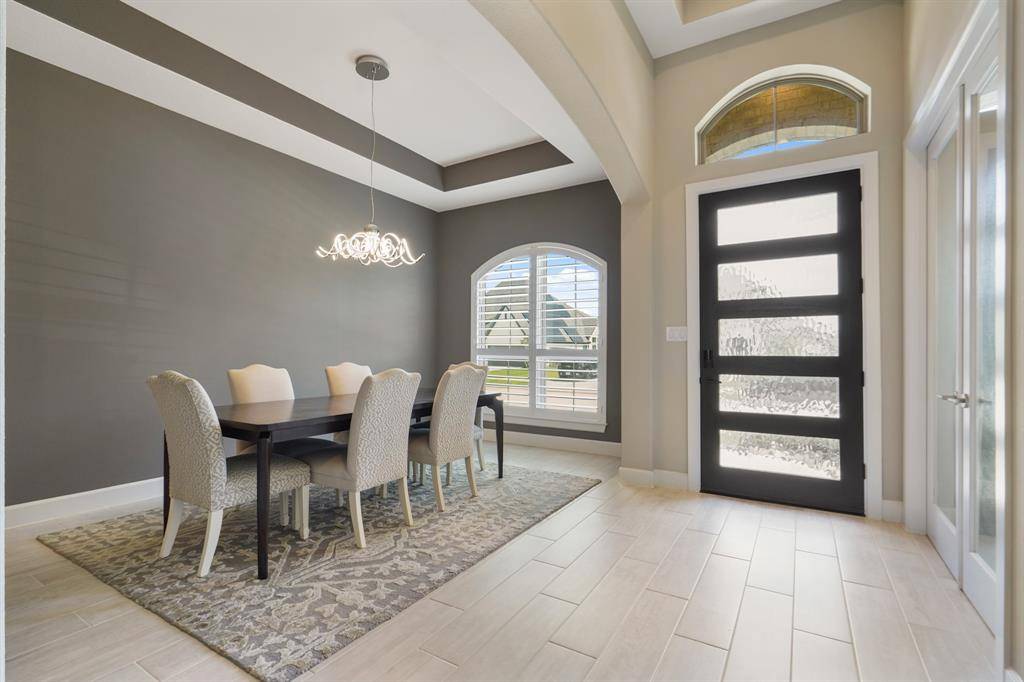 Tomball, TX 77377,19019 Dappled Mare CIR
