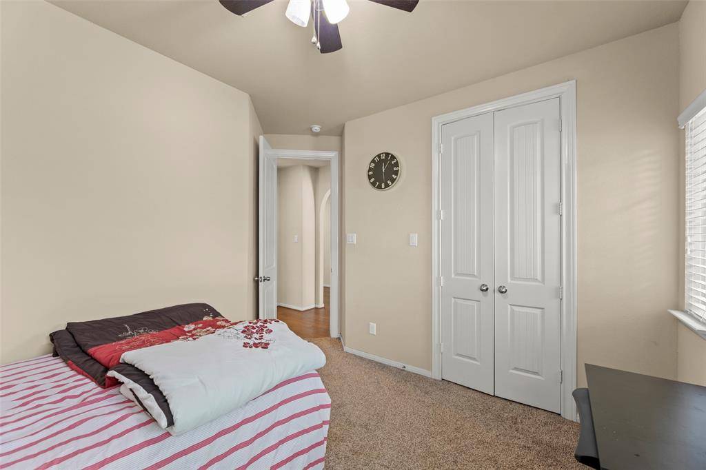 Richmond, TX 77407,4431 Selwyn RD