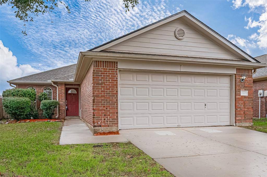 Katy, TX 77449,19430 Mystic Cypress DR
