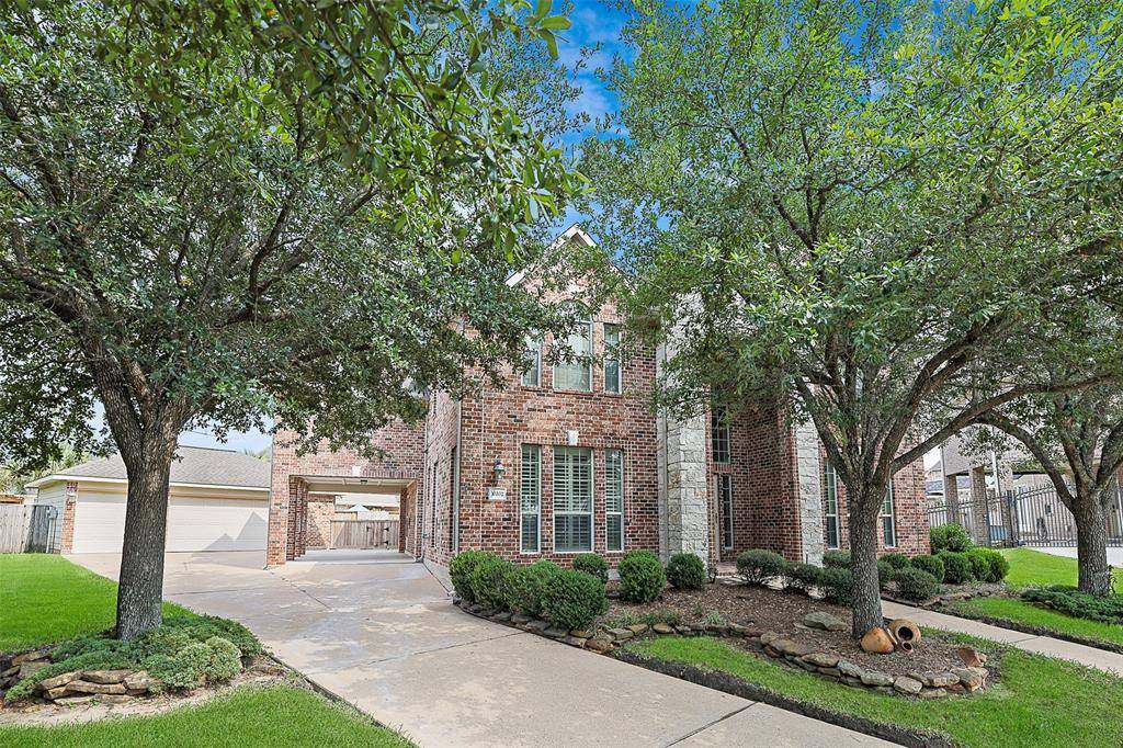 Spring, TX 77379,10202 Letham Way ST