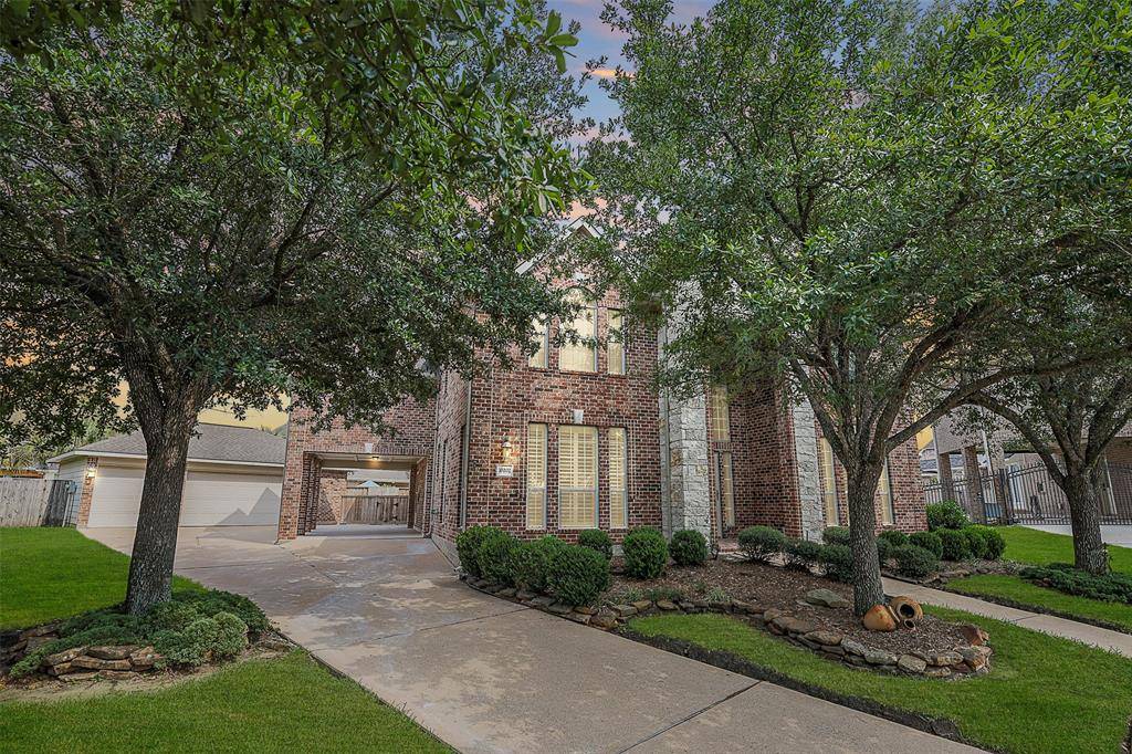 Spring, TX 77379,10202 Letham Way ST