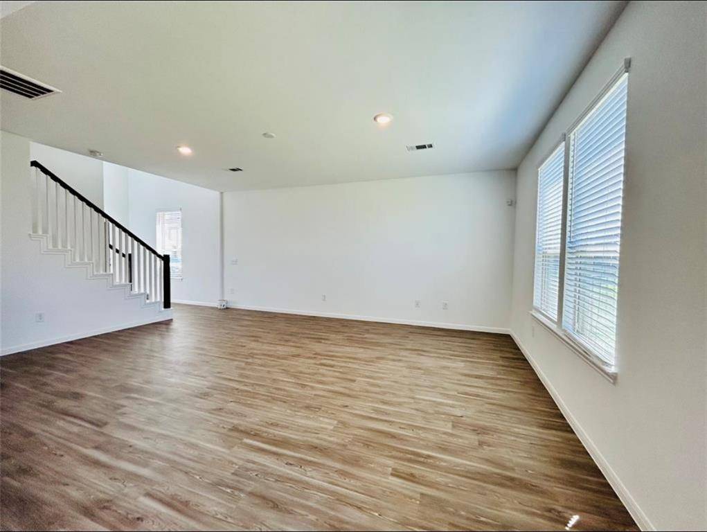 Katy, TX 77493,1009 Laguna Cove DR