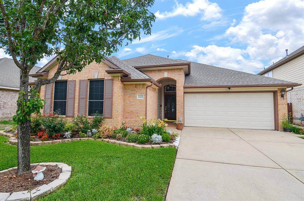 Katy, TX 77449,21511 Brighton Hollow LN