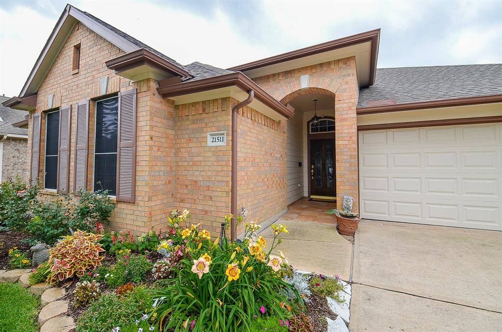 Katy, TX 77449,21511 Brighton Hollow LN