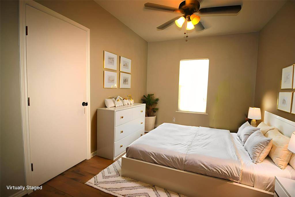 Wharton, TX 77488,7729 FM 1301