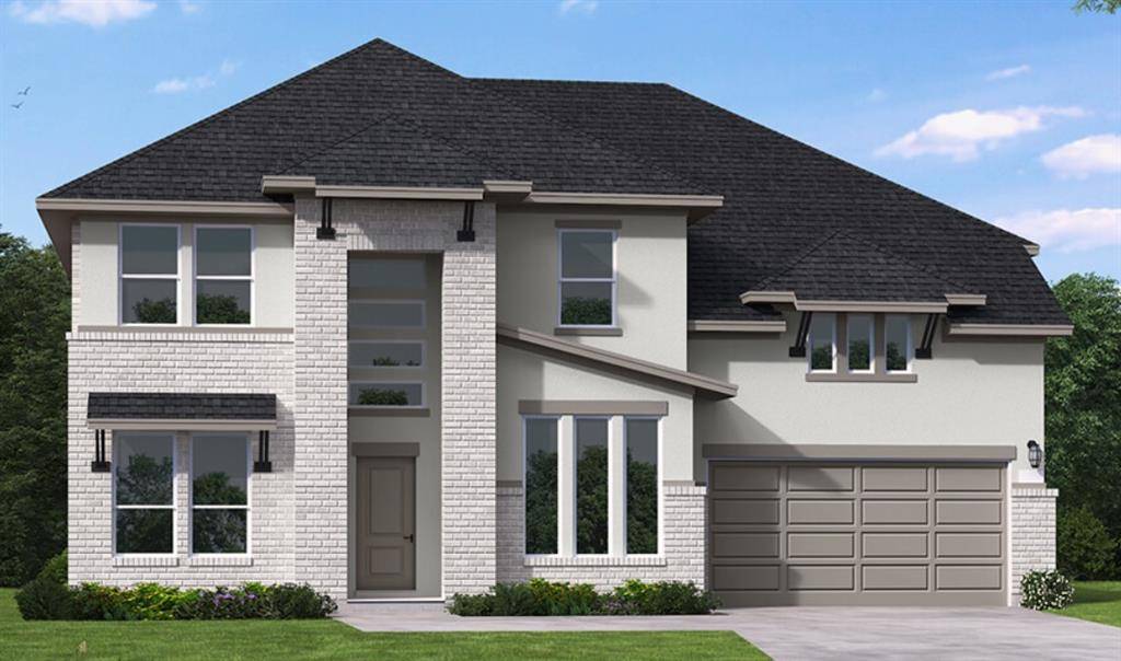Manvel, TX 77578,2419 Gleaming Pear DR