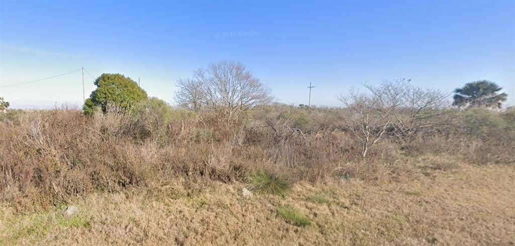 Gilchrist, TX 77617,1255 Waco RD